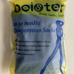 Compression Stocking 