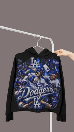 Custom designs