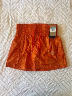 FS: Nike Kobe Woven Skirt (IB2720-819)
