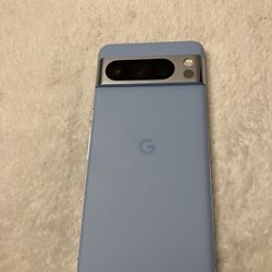 Google Pixel 8 Pro <<128GB>>