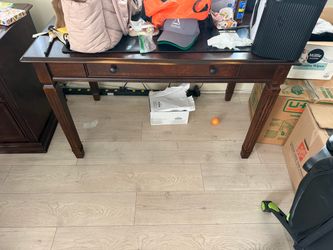 Free Furniture