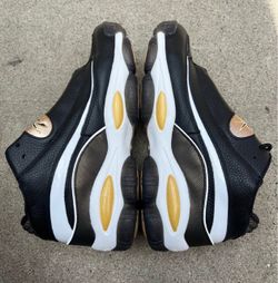 Reebok The Answer DMX