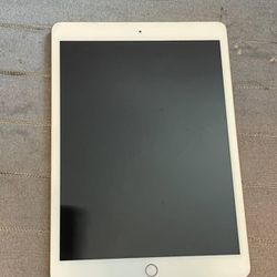 Ipad 7th Gen 
