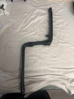 Gt performer vintage 1990  cranks