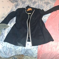 Women's Jacket