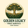 Golden Legacy Tree Service 