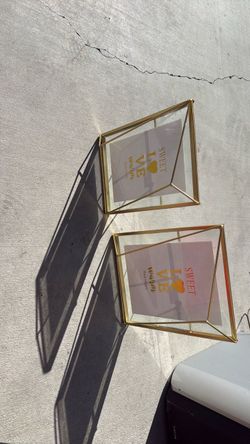 Picture frame
