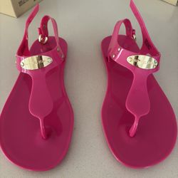Michael Kors Sandals 