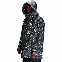NikeLab ACG (M) (Errolson Hugh)
