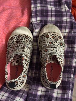 Girl clothes