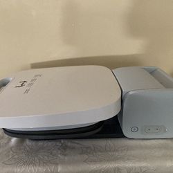 Autopress Cricut - $160 - OBO