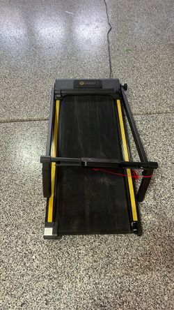 Large dog kennel