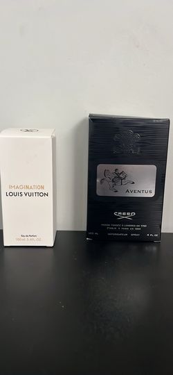 Colognes