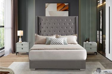 Cama