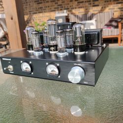 Nobsound 6P1 