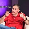 Alfred jara