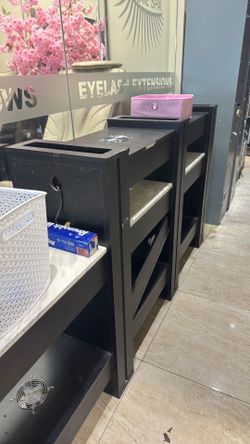 Dryer for 6 people