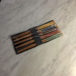 NEW! Chopsticks