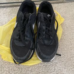Nike Air Max US Size 8