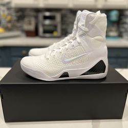 Kobe 9 Elite Protro