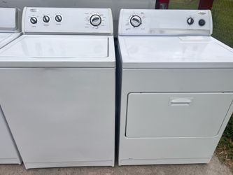 Set whirlpool