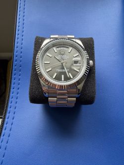 Roley