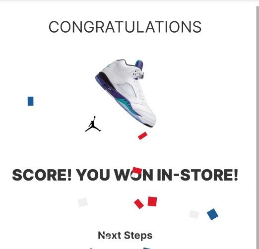 Jordan Retro 5 Grape Farrari Black Toe Cement Fear Gratitude Maniere Dusk OG Red Travis Kobe Bred Grinch Chicago Dunk Playoff 1 3 4 6 7 8 13 11 12 14