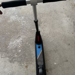 bicycle for kids