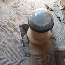 Solar Tubes