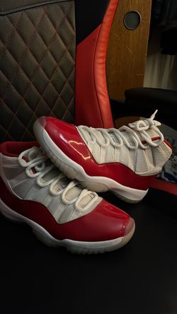 Good Jordans
