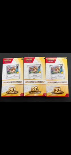 Pokémon cards