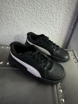 Toddler Shoes