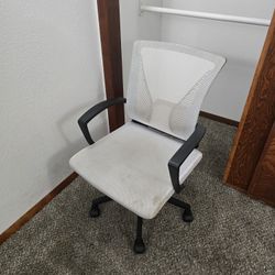 Office Chairs