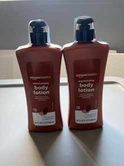 Lotion