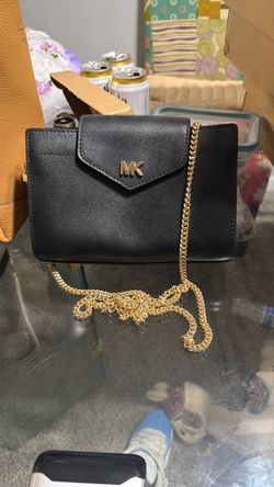 Micheal kors bag