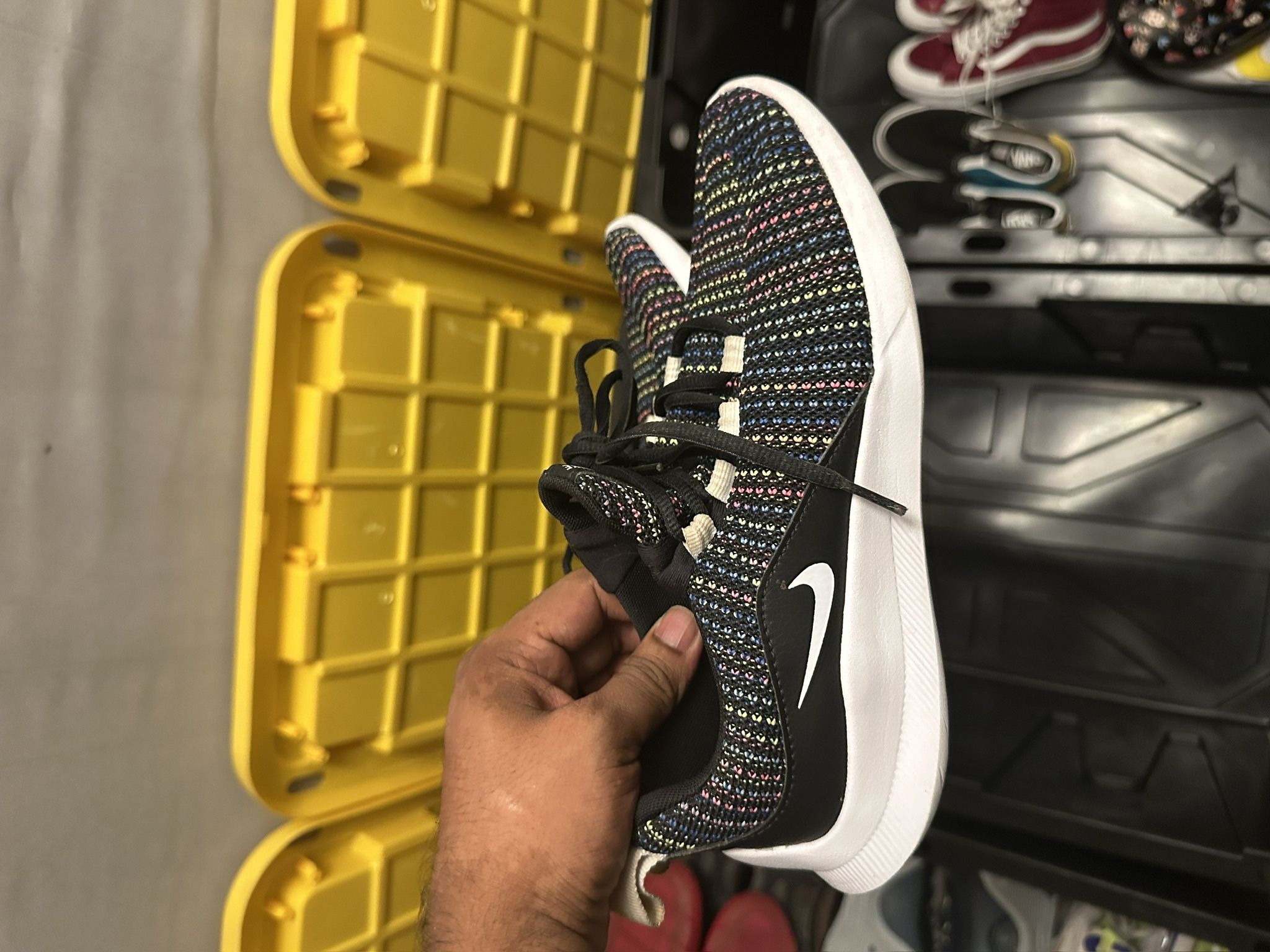 Nike Shoe 6.5