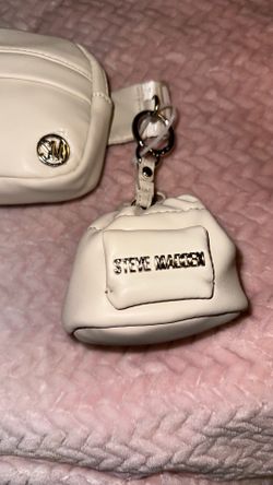Steve Madden