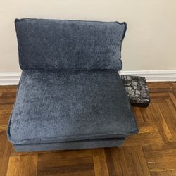 Couch For Sale. Pick Up Only 