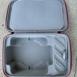MacBook Studio Case