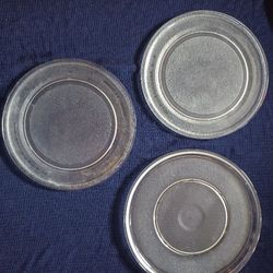 #Microwave #Plates