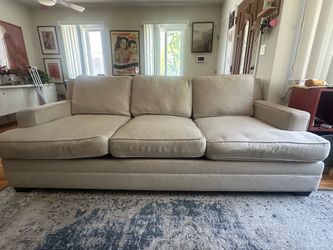 Couch / Sofa