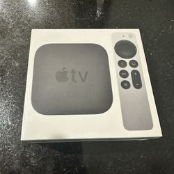 Apple Tv 32gb 2nd Gen MXGY2LL/A