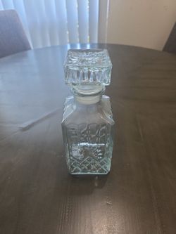 Decanter