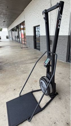 Xebex ski erg