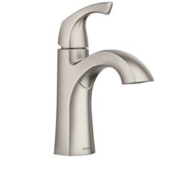 Faucet Set Full