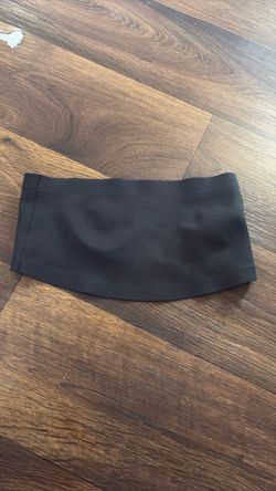 free people xs