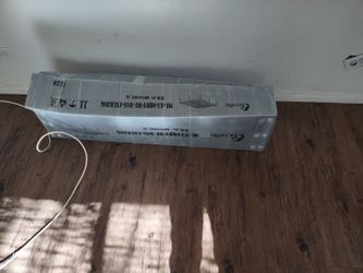 California King Mattress Frame