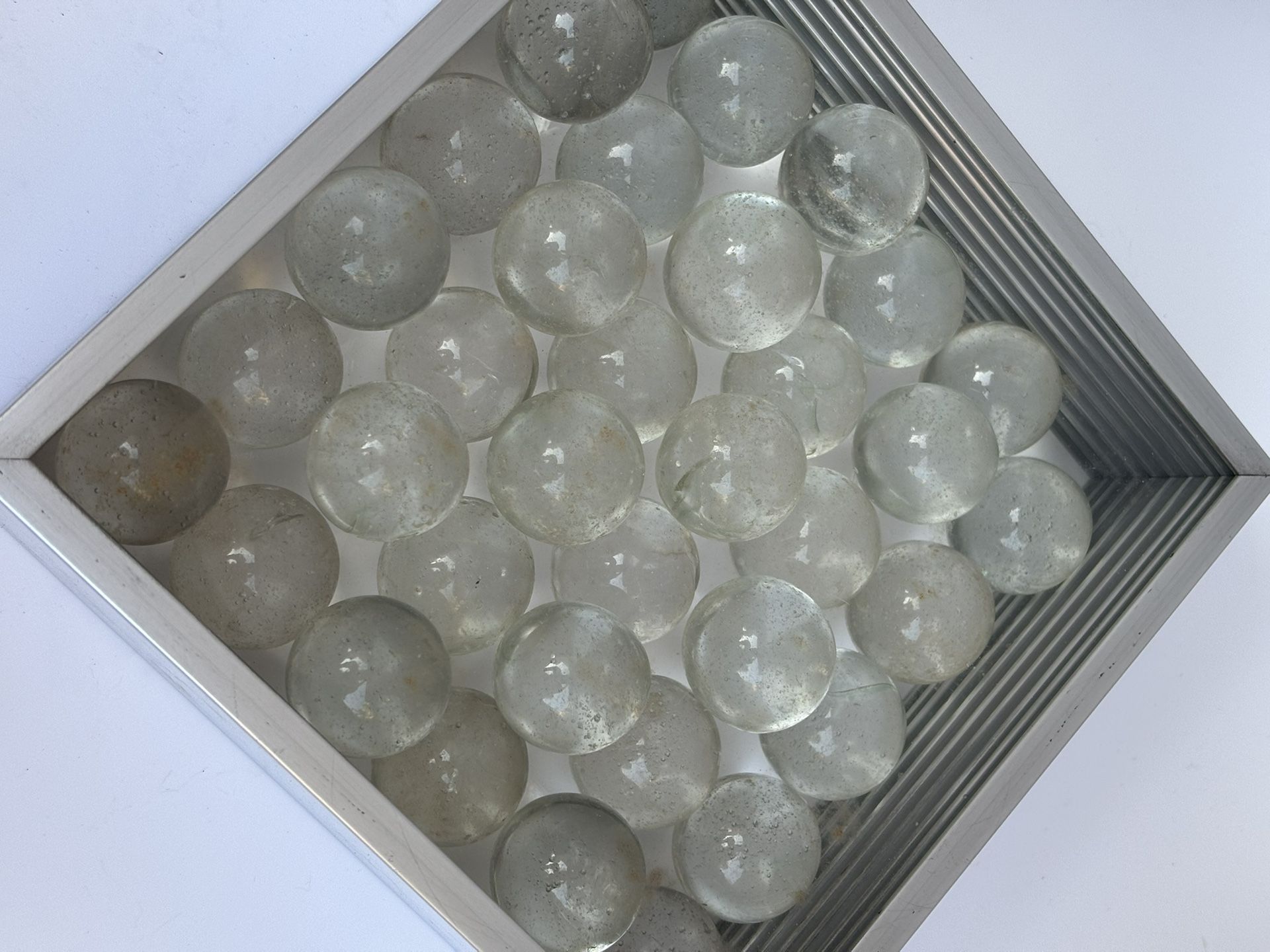 It’s The Fabulous 1970s!