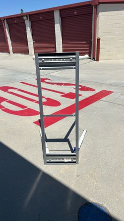 IKEA Table