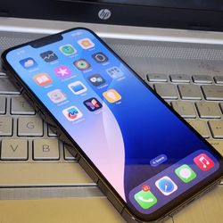 iPhone 11 📱 🕸 ⬛️ 😰 SCREEN 🛠📲☺️✅️👌